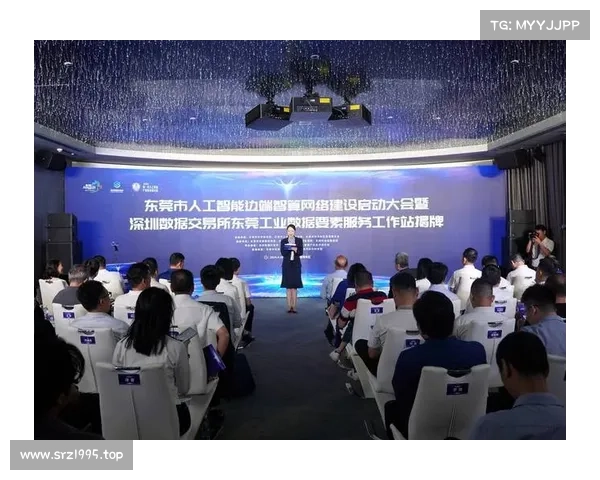 达州基地启动人工智能陪练机器人项目 助力破解训练资源不均问题 达州基地启动人工智能陪练机器人项目 助力破解训练资源不均问题