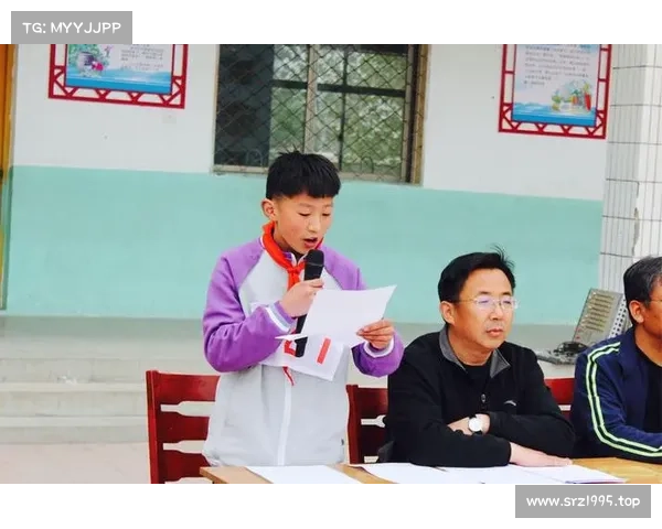长春体校男篮教练更衣室激情演讲曝光 热泪洒现场谈拼搏与梦想 长春体校男篮教练更衣室激情演讲曝光 热泪洒现场谈拼搏与梦想